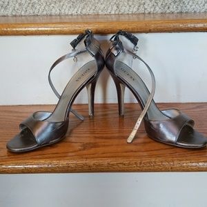 Women's Guess Heels